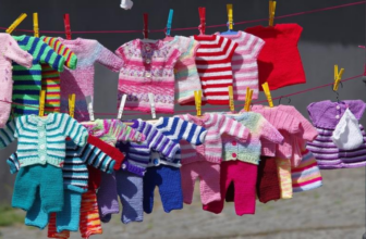Wholesale Toddler Clothing: 8 Best Distributors in China, UK, and USA