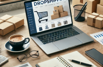 10 Beginner Dropshipping Mistakes You Must Avoid in 2024