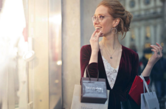 Top Wholesale Hoop Earring Suppliers in China, US, and UK