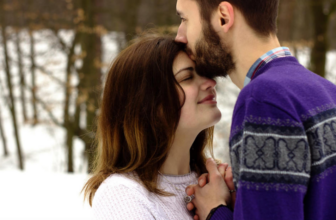 Finest Wholesale Fall Clothes Suppliers in China, US, and UK