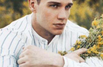 Top Wholesale Fall Shirt Suppliers in China, US, and UK (2024)