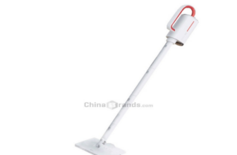 The Best Handheld Steam Cleaners to Promote Online + Top Wholesale Suppliers (China/US/UK)