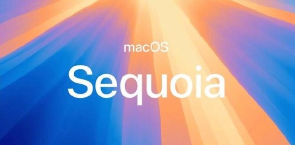 macOS Sequoia released: Supports multi-screen collaboration with iPhone mirroring function?