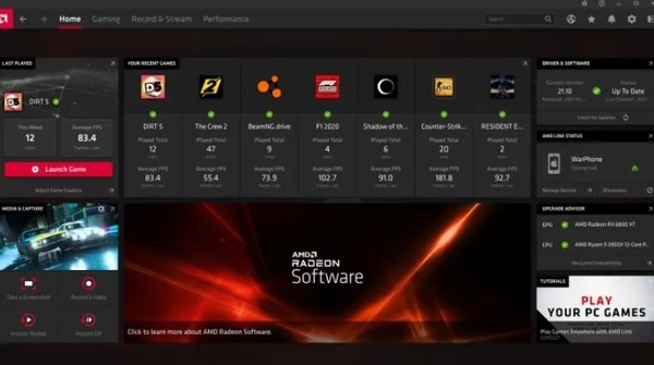 2024 Nvidia vs AMD Graphics Card is not as simple as counting money