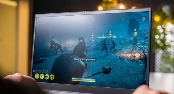 2024 Nvidia vs AMD Graphics Card is not as simple as counting money