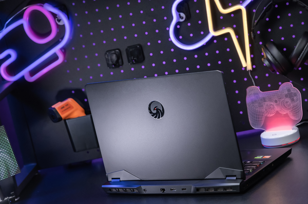 MSI Thunder Shadow 17 Limited time promotion! R9-7945HX full blood 4060 is only 7999 yuan