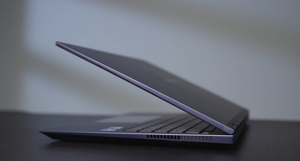 Get started with Honor MagicBook Pro 16: Who can not love high-performance AI PCs?