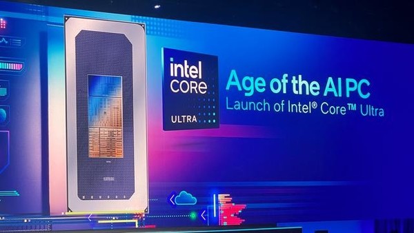 MWC 2024: If traditional PCs have unified AI wings, sales will take off?