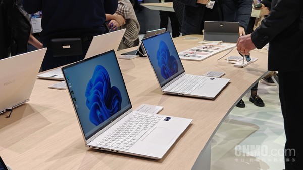 Honor MagicBook Pro 16 officially launched a new era of AI PC