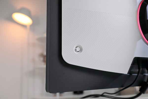 Redmi G Pro 27 display: Mini LED brings the ultimate e-sports experience