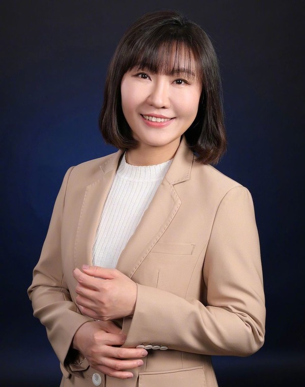 Morning Post: Huawei directly shows off 5.5G network Apple Mac wants to go to Lingdong Island