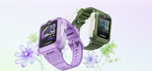 Summary of Huawei's full-scene new product launch conference in summer: dozens of new products are unveiled
