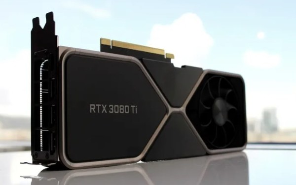 2024 Nvidia vs AMD Graphics Card is not as simple as counting money