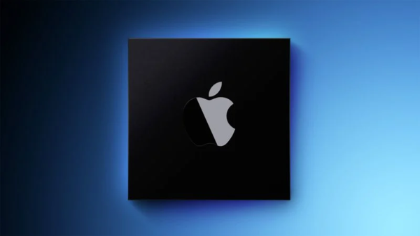 Apple plans to update the MAC product line at the end of the year will be equipped with a new M4 chip