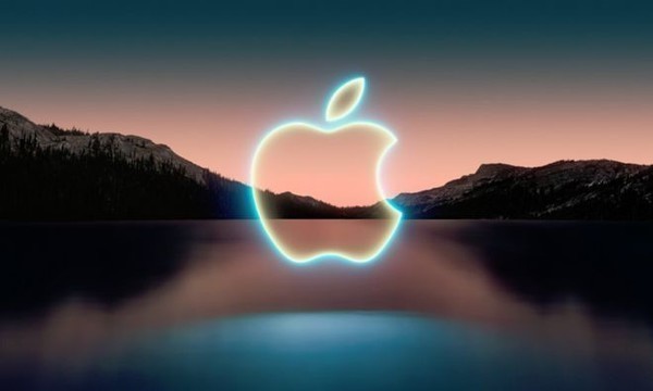 Cook says Mac is the best AI computer on the market to have the best computing capabilities