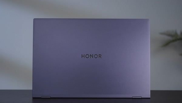 Get started with Honor MagicBook Pro 16: Who can not love high-performance AI PCs?