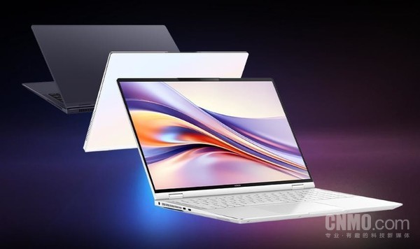 Honor MagicBookPro 16