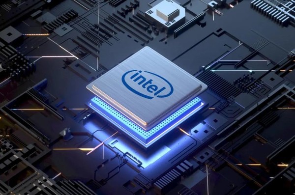 Intel