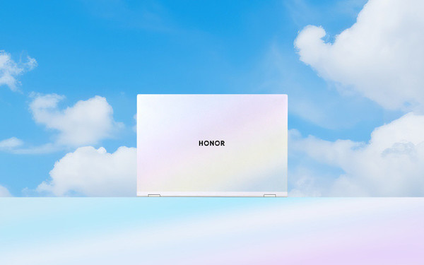 Intel's general manager praised the Honor team: working hard to solve problems late at night