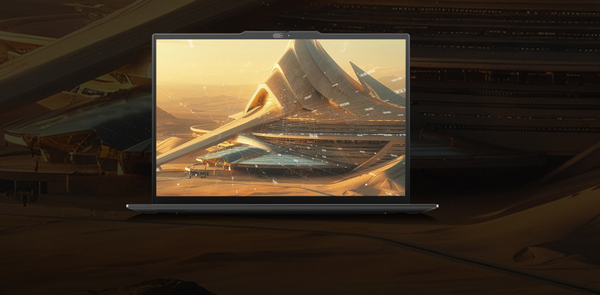 ThinkPad T14P AI Yuanqi Edition