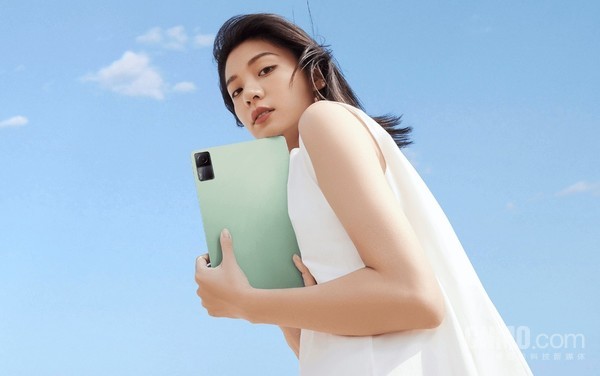 Redmi Pad