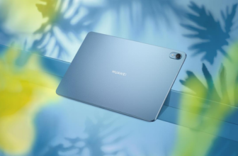 Summary of Huawei's full-scene new product launch conference in summer: dozens of new products are unveiled