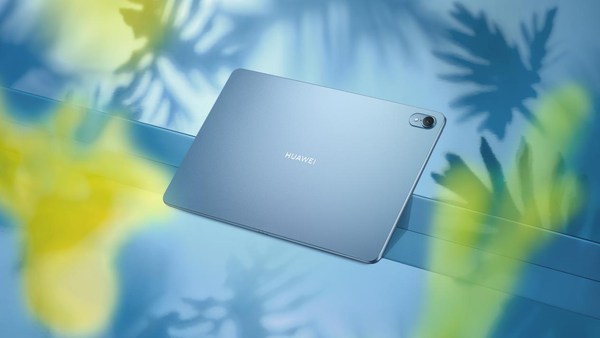 Summary of Huawei's full-scene new product launch conference in summer: dozens of new products are unveiled