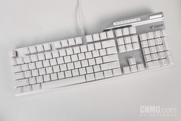 Rappo V700DIY