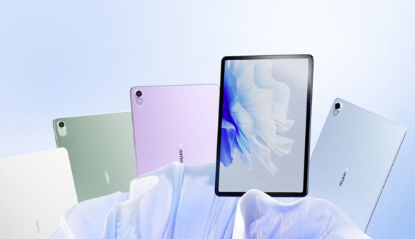 Starting from 2899 yuan! Huawei MatePad Air releases PC version WPS