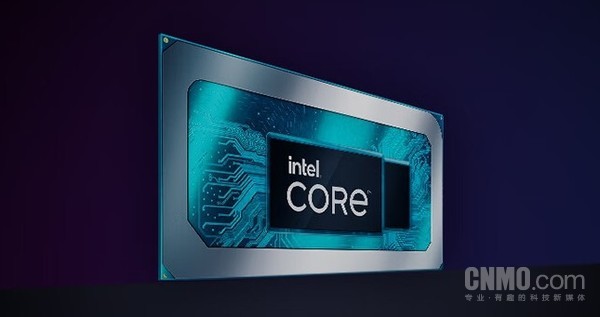 13th generation Core i7-13700 processor