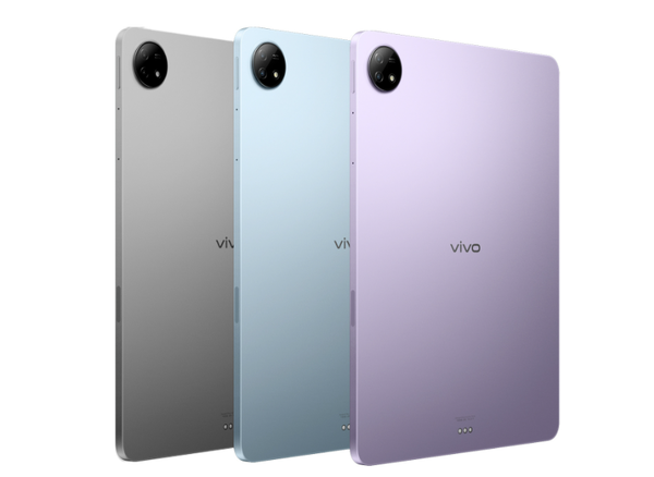 Morning News: vivo X Flip officially announced that Musk SpaceX starship failed to launch