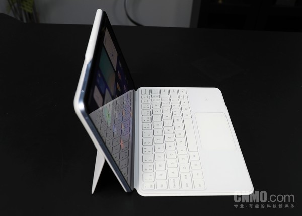 Xiaomi Tablet 6 Pro Review: A Strong Productivity Tool with Peak Performance
