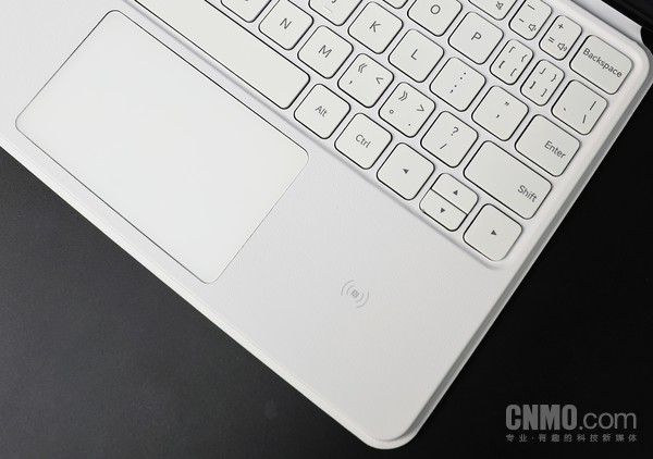 Xiaomi Tablet 6 Pro Review: A Strong Productivity Tool with Peak Performance