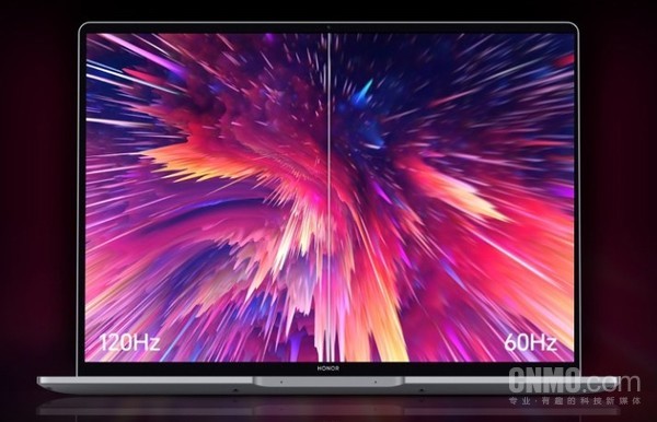 Honor MagicBook 14 Series