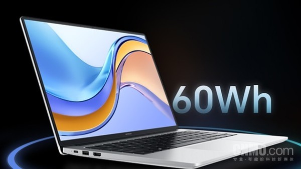 Honor MagicBook X 14 2023
