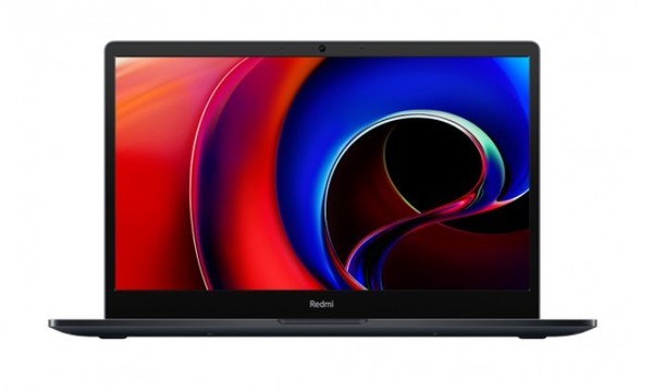 Redmi officially launches its first commercial laptop, Redmi Book 15E