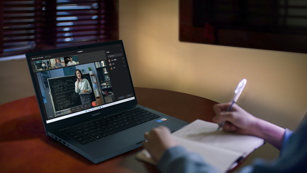 Huawei terminal commercialization helps enterprises digital transformation and new cloud products lead new smart office experience Huawei terminal commercialization helps enterprises digital transformation and new cloud products lead new smart office experience