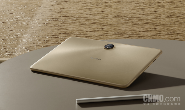 OPPO Pad 2
