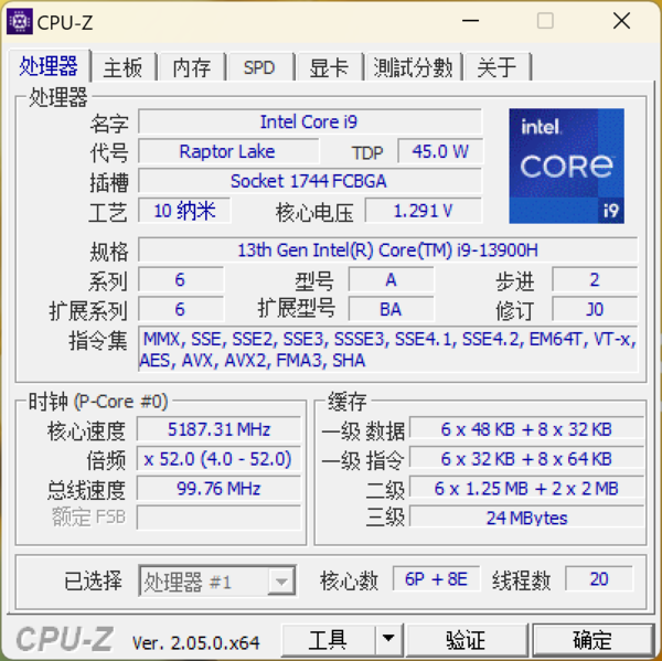 The performance and appearance are fully improved to match your excellence: Asus Lingyao 14 2023 Ultimate Edition Review