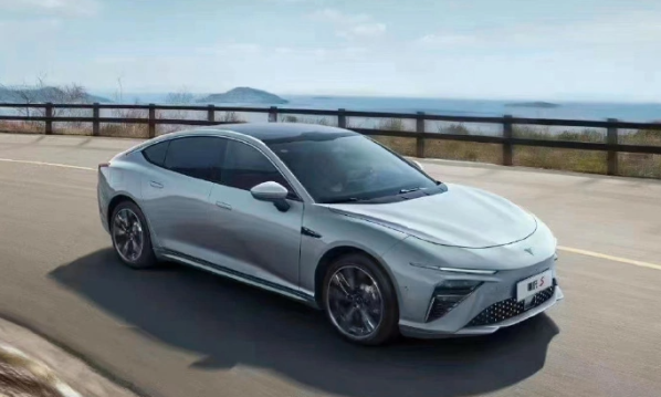 Morning News: ROG Magic 7 Plus is on sale and SAIC Volkswagen launches ID. Pure Electricity Promotion Morning News: ROG Magic 7 Plus is on sale and SAIC Volkswagen launches ID. Pure Electricity Promotion