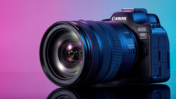 Morning Post: Huawei laptop helps report on the two sessions of the FAW Toyota bZ3 announced its price