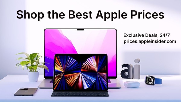 Apple's new MacBook Pro 14