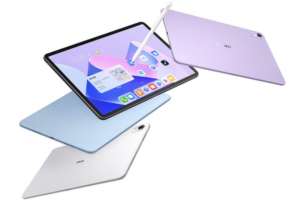 Huawei MatePad 11-inch 2023 model