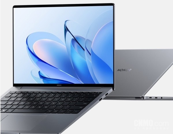 Honor MagicBook 14 Series