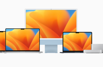 Foreign media say Apple's computer business suffered a “heavy blow” and the decline was greater than that of its peers