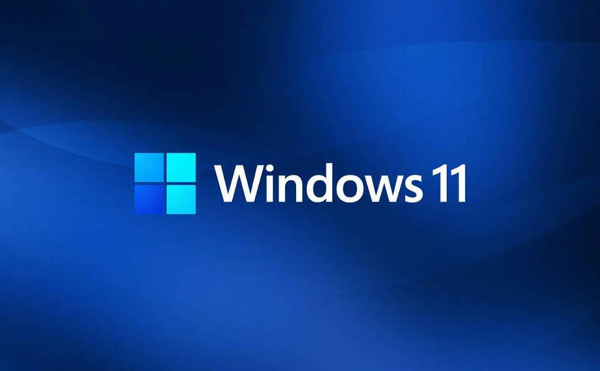 Foreign media say Microsoft Windows 12 disappoints users because of excessive hardware requirements