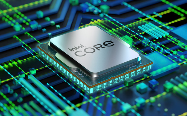 Intel