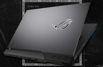 ROG Magic Bar 7 Plus is officially launched for sale, equipped with RTX4070 from 9999 yuan