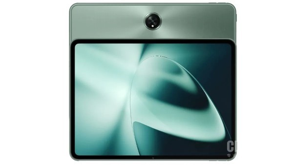 OnePlus Pad