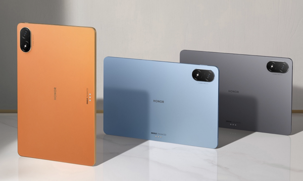 Honor Tablet V8 Pro